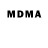 MDMA VHQ uwudsume vd