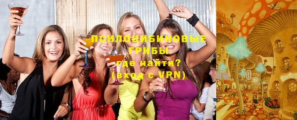 кокс Алзамай